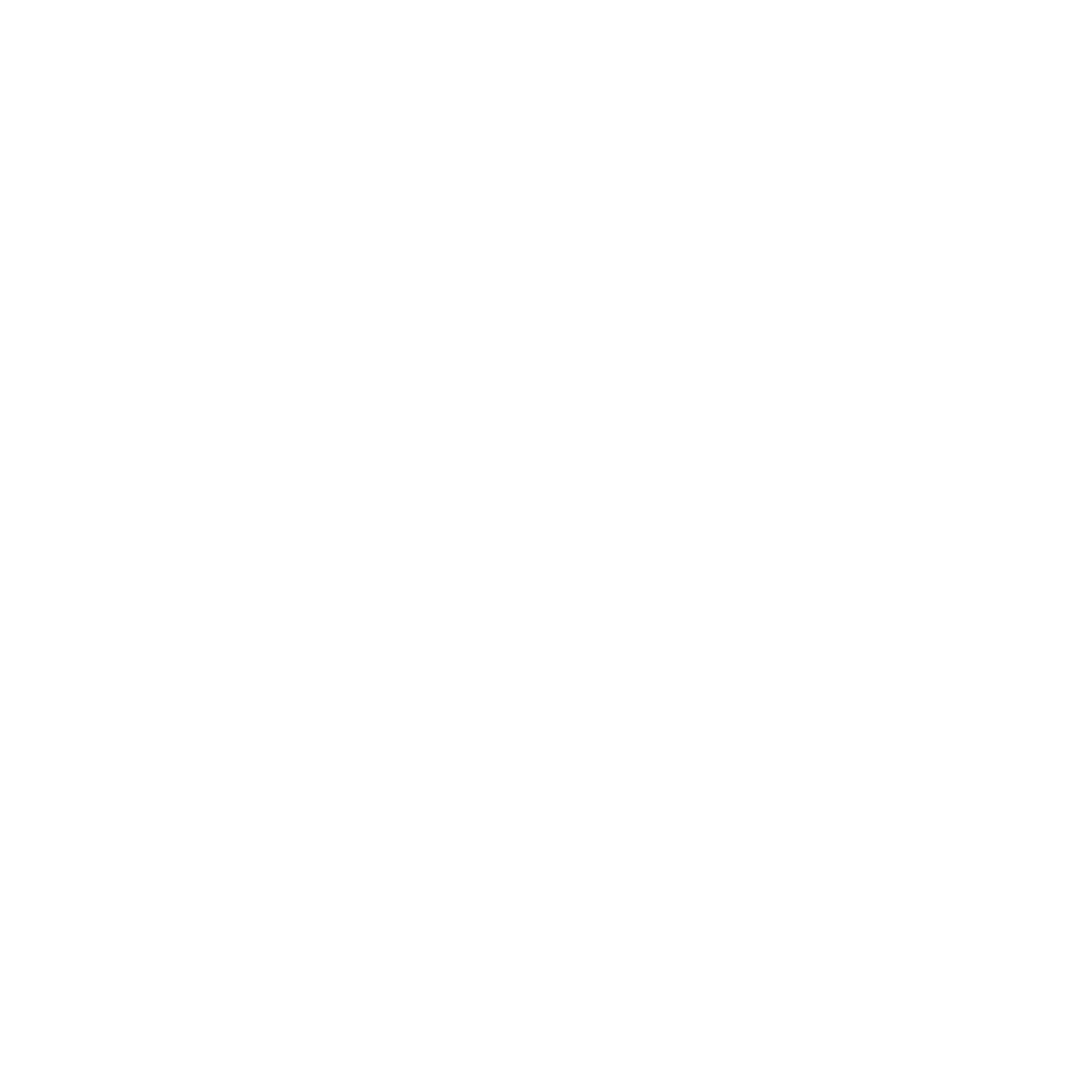 fitlosophy-personal-training-utrecht-logo-pt-personaltrainer-utrecht